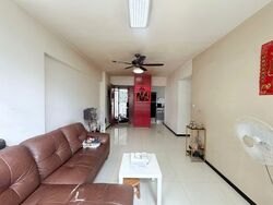 Blk 38C The River Vista @ Kallang (Kallang/Whampoa), HDB 4 Rooms #553830041